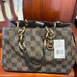 Michael Kors crossbody purses large tote satchels handbag